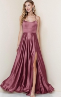 vestido-99993