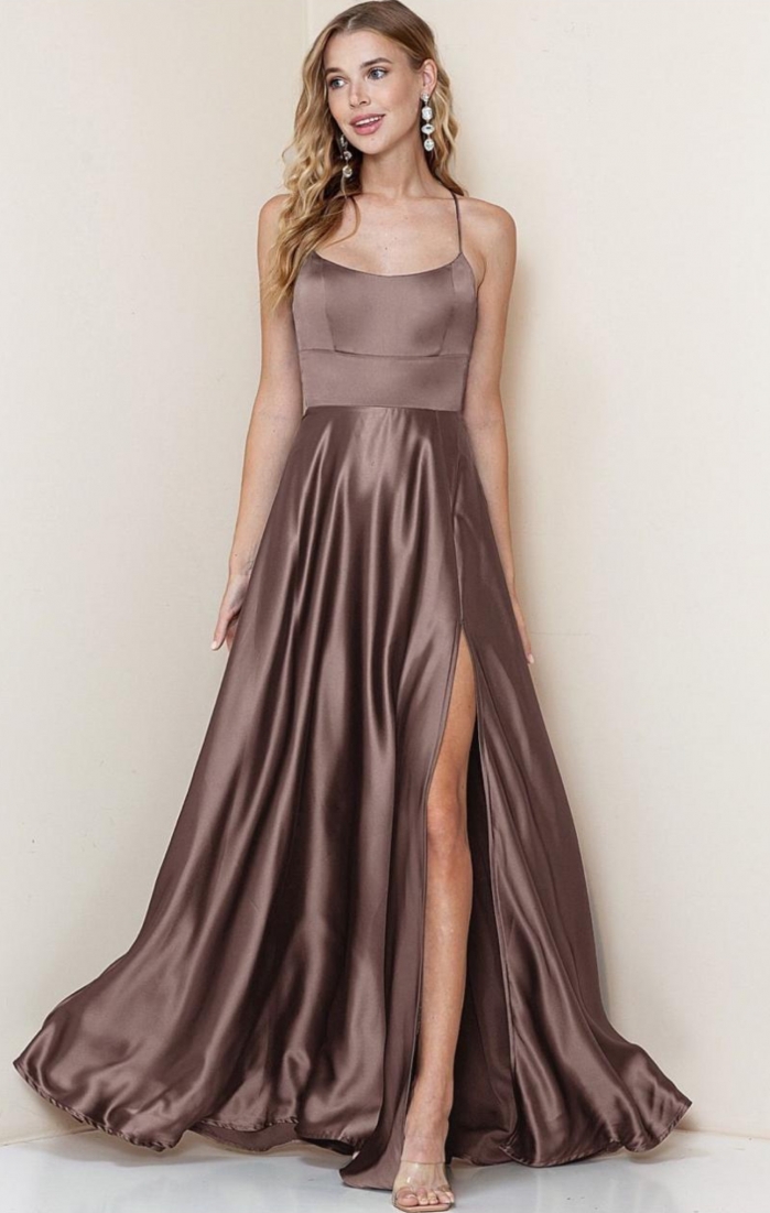 vestido-99995