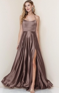 vestido-99996