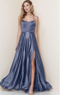 vestido-99997