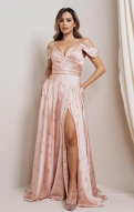 vestido-99999