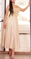 vestido-100000