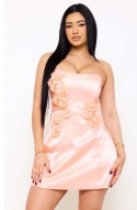 vestido-100001