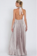 vestido-100002