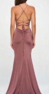 vestido-100003