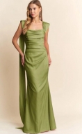 vestido-100004