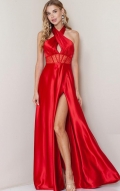 vestido-100005