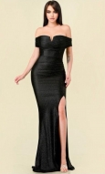 vestido-100006