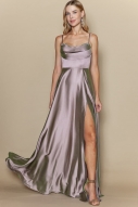 vestido-100008