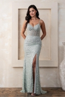 vestido-100010