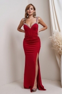 vestido-100011