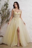 vestido-100012