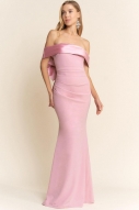 vestido-100013