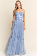 vestido-100016