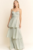 vestido-100019
