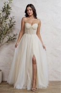 vestido-100020