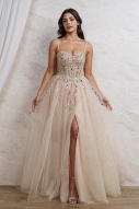 vestido-100022