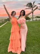 vestido-100023