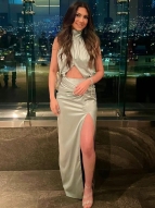 vestido-100024