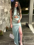 vestido-100024