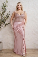 vestido-100030