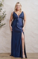 vestido-100034