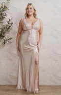 vestido-100035