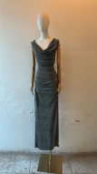 vestido-100036