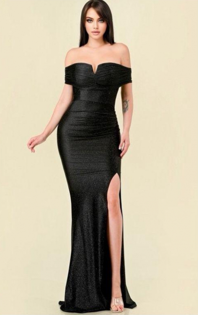 vestido-100038