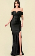 vestido-100038
