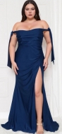 vestido-100039