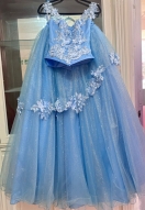 vestido-100042