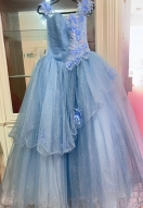 vestido-100043