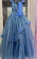 vestido-100045