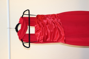 vestido-100048
