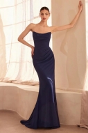 vestido-100058