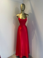 vestido-100066