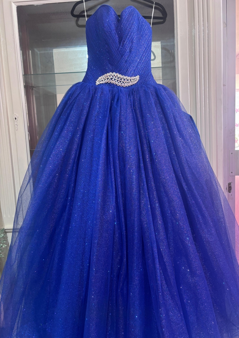 vestido-100068