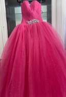 vestido-100070