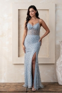 vestido-100072