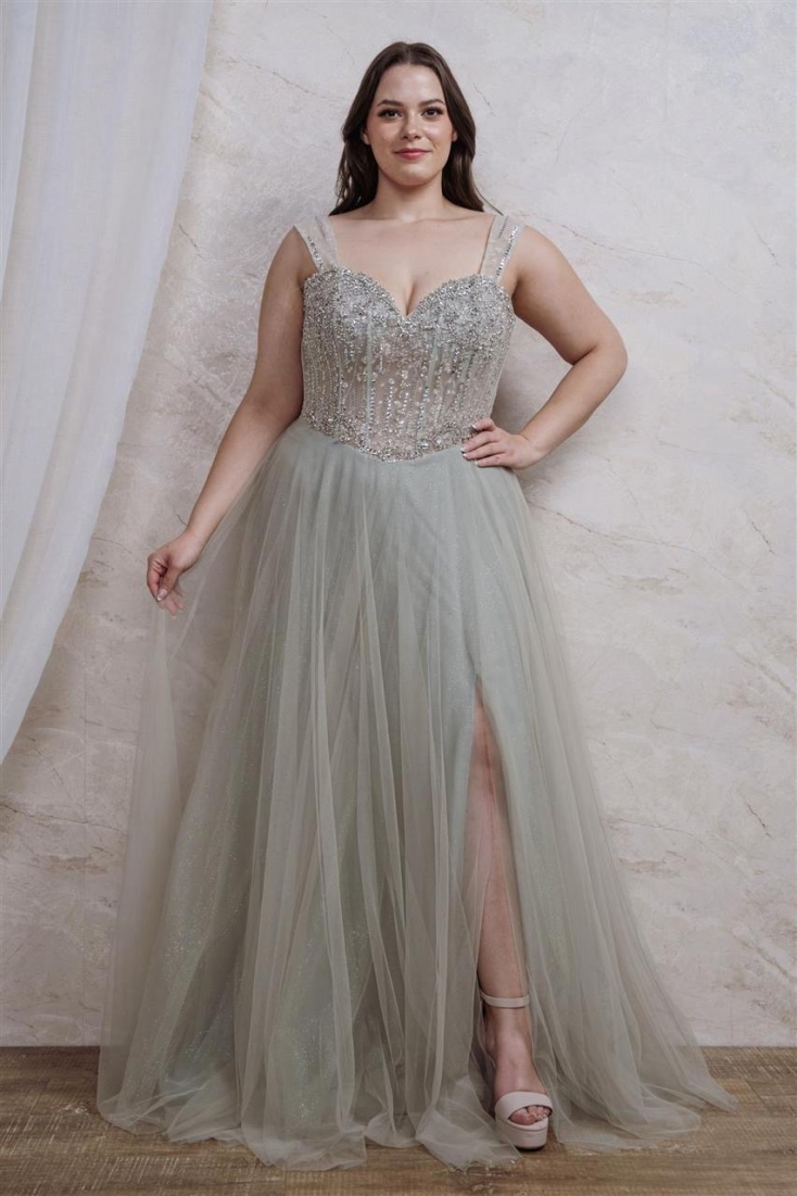 vestido-100074