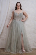 vestido-100074