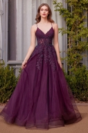 vestido-100086