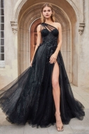 vestido-100089