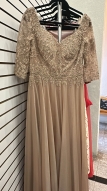 vestido-100103