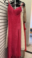 vestido-100106