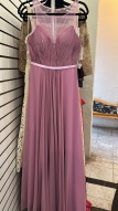 vestido-100107