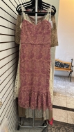 vestido-100108