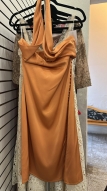 vestido-100109