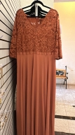 vestido-100110